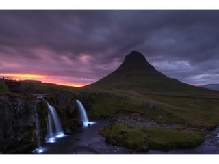 Photography by Sandra Kreuzinger