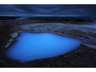 Photography by Sandra Kreuzinger