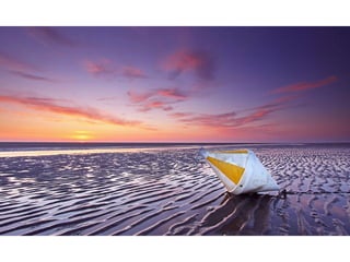 Photography by Sandra Kreuzinger