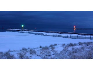 Photography by Sandra Kreuzinger