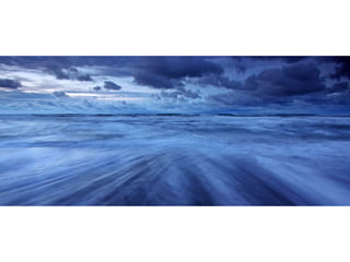 Photography by Sandra Kreuzinger