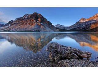 Photography by Sandra Kreuzinger