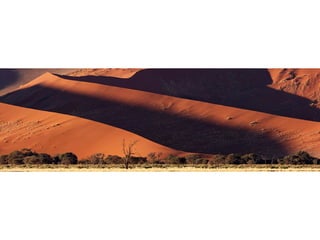 Photography by Sandra Kreuzinger