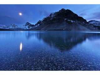 Photography by Sandra Kreuzinger