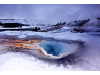 Photography by Sandra Kreuzinger