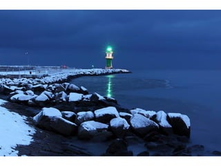 Photography by Sandra Kreuzinger