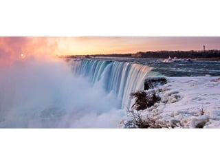 Photography by Sandra Kreuzinger