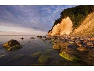 Photography by Sandra Kreuzinger