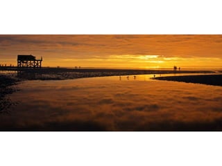 Photography by Sandra Kreuzinger