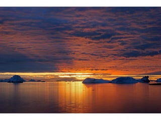 Photography by Sandra Kreuzinger