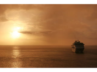 Photography by Sandra Kreuzinger