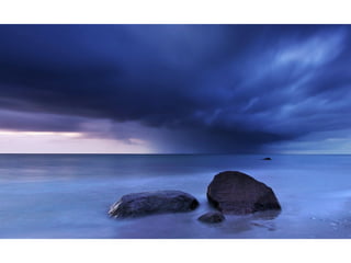 Photography by Sandra Kreuzinger