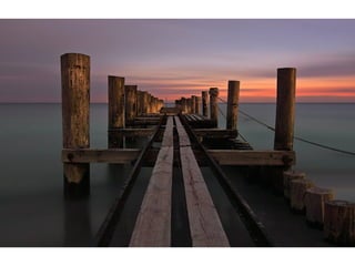 Photography by Sandra Kreuzinger