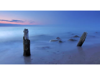 Photography by Sandra Kreuzinger