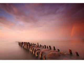 Photography by Sandra Kreuzinger