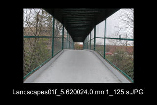 Landscapes01f_5.620024.0 mm1_125 s.JPG
 