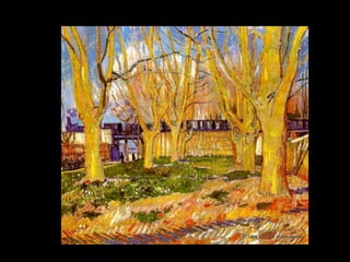 Landscape show file