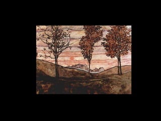 Landscape show file