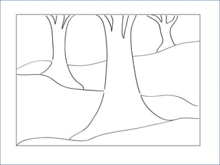 Landscape show file