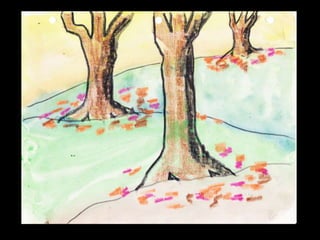 Landscape show file