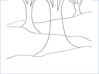 Landscape show file