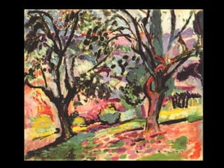Landscape show file