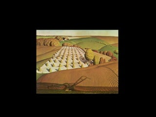 Landscape show file