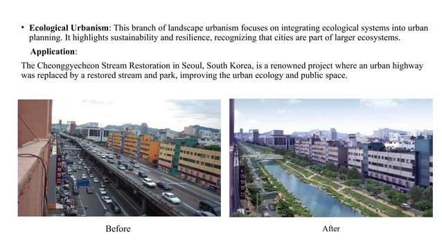 Landscape Urbanism Theories in Urban Landscape.pptx