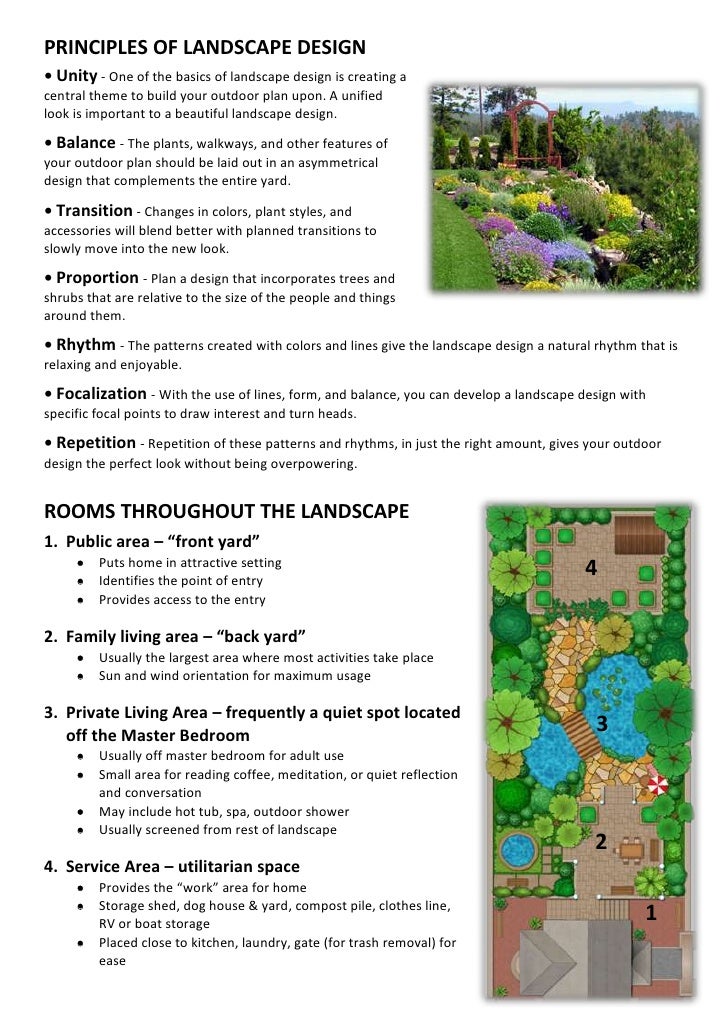 scale in landscape design 28 images landscape scale in landscape design 28 images landscape