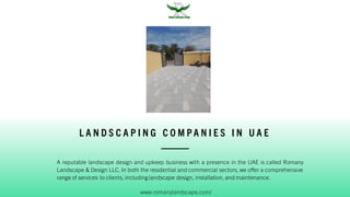 landscaping companies in uae.pdf