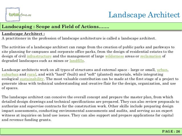 landscaping scope of work template landscaping architecture landscaping scope of work template landscaping architecture