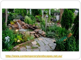http://www.contemporarylandscapes.net.au/
 