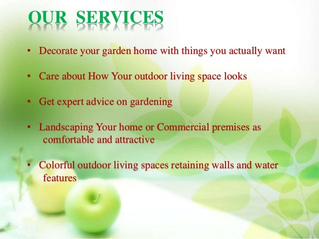 names for cleaning service