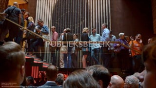 PUBLIEKSBEREIK

Waiting line to Jolla love room
Foto: CC BY SA Zache
http://commons.wikimedia.org/wiki/File:Waiting_line_to_Jolla_love_room_with_Marc_-_KlausK.JPG

 