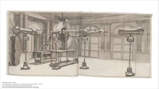 Electriseermachine Teylers
uit "Verhandelingen, uitgegeeven door Teyler's Tweede genootschap. : Part 3"
CC0, beschikbaar gesteld door de Koninklijke Bibliotheek
http://commons.wikimedia.org/wiki/File:Electriseermachine_Teylers.jpg

 