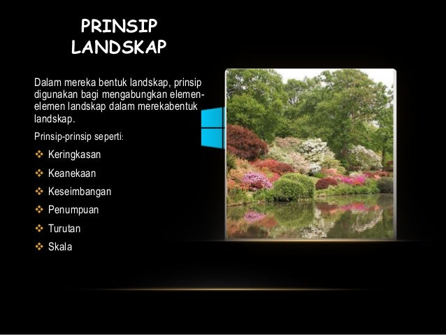 Landskap.com.my