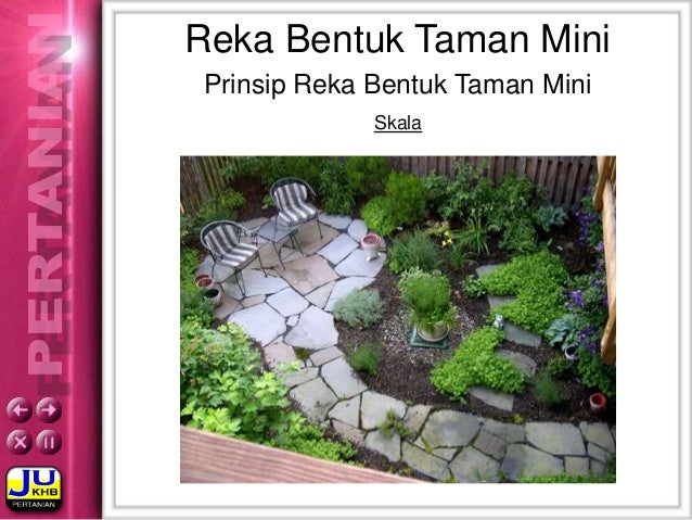  Lakaran Landskap  Taman Mini Jepun Imej Blog