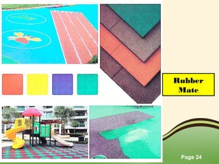 Rubber
Mate

Page 24

 