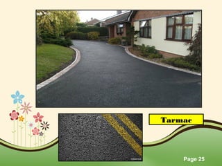 Tarmac

Page 25

 
