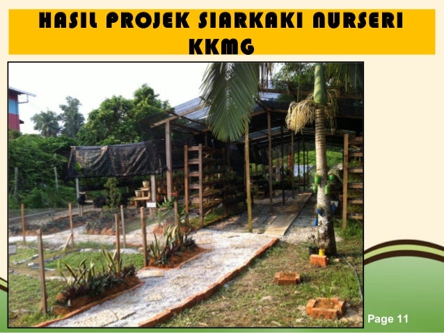 Landskap Kejur Siarkaki