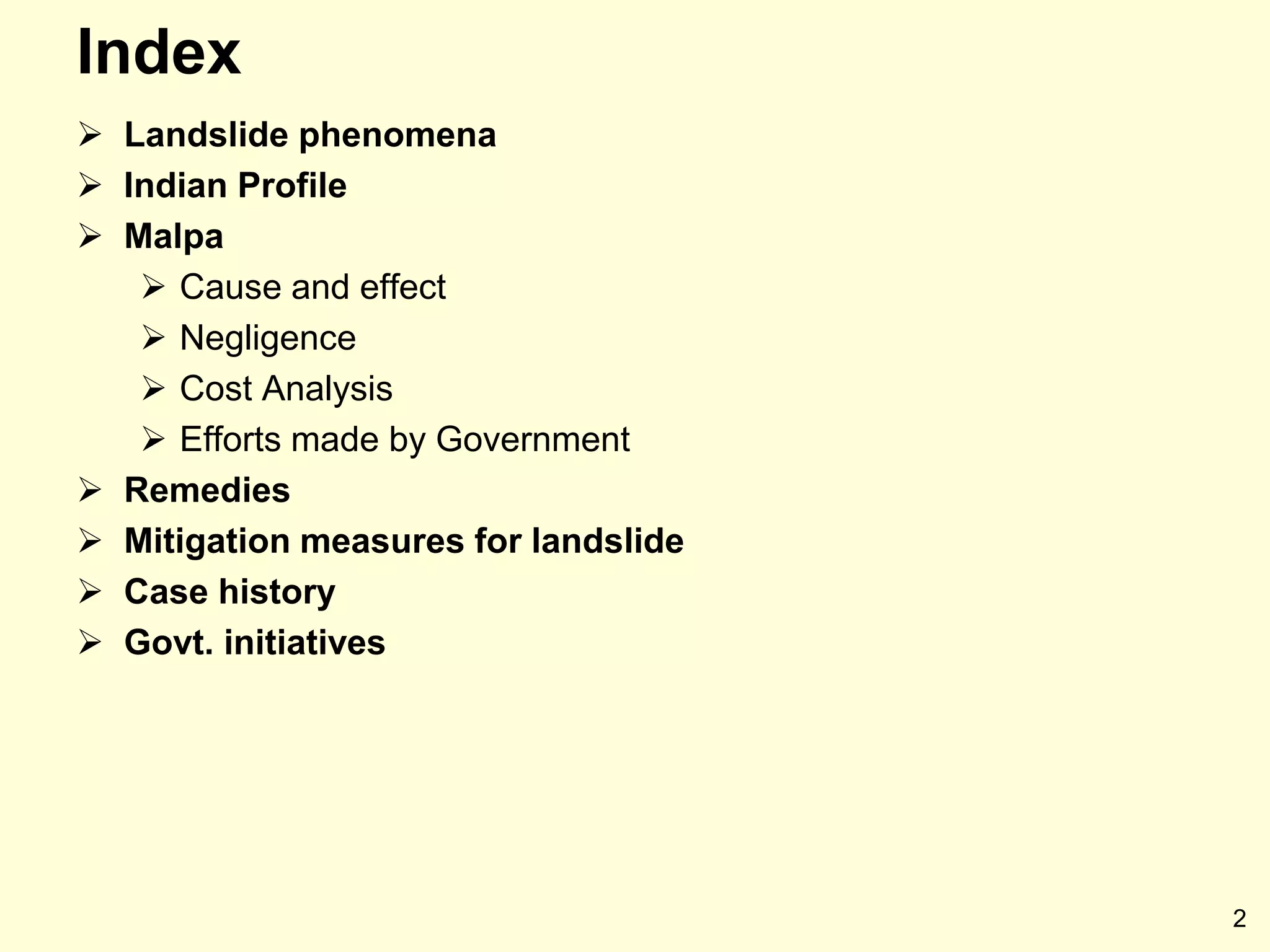 Land_slide_A_case_of_Malpa.ppt