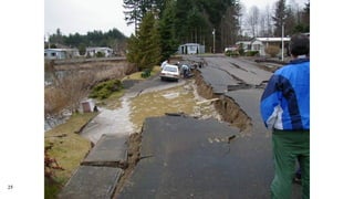 08/14/16Prepared by AKHTAR KAMAL25
 