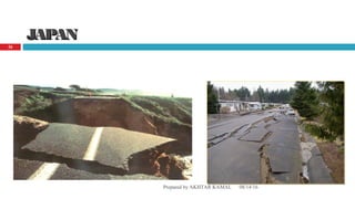 JAPANJAPAN
08/14/16Prepared by AKHTAR KAMAL
26
 