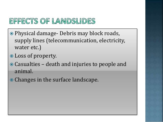 causes of soil erosion pdf