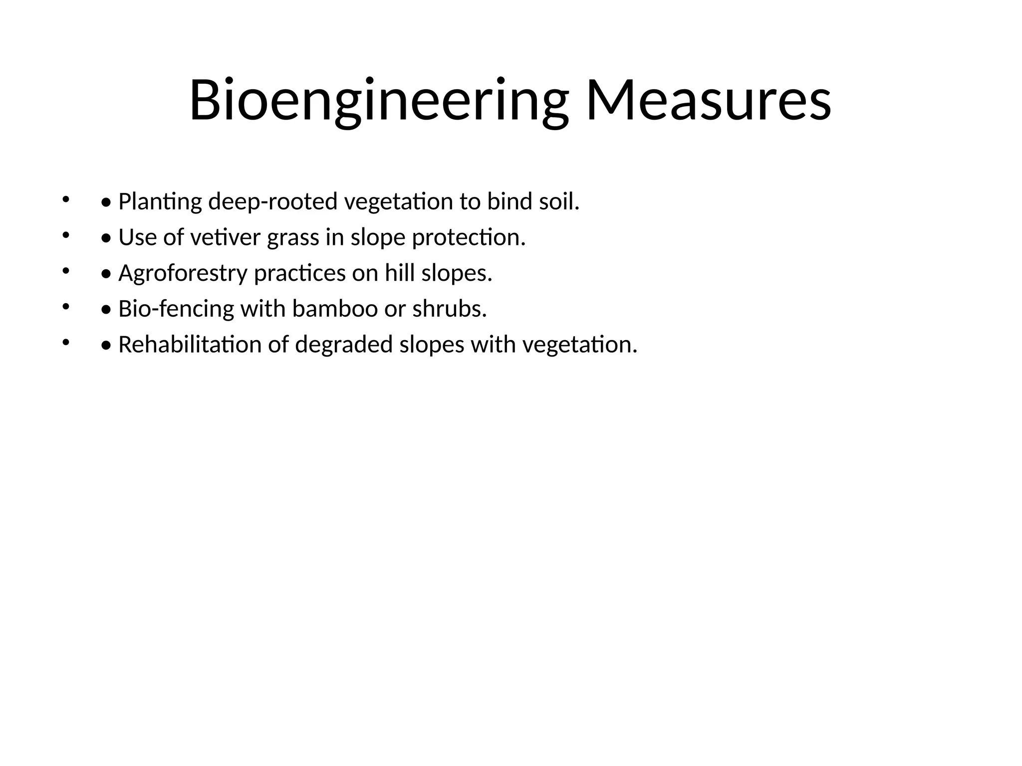 Landslide_Prevention_Measures_Engineering Geology.pptx