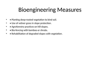 Landslide_Prevention_Measures_Engineering Geology.pptx