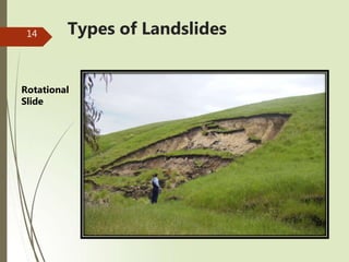 landslides.pptx