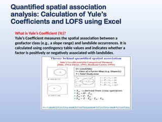 Landslide_Susceptibility_Presentation.pptx