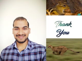 Land,soil,water class- VIII social science