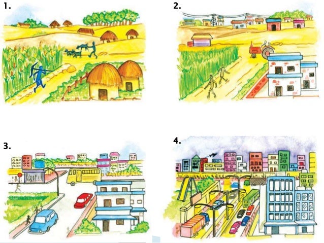 Land Soil Water Natural Vegetation And Wildlife Resources Class Land Soil Water Natural Vegetation And Wildlife Resources Class